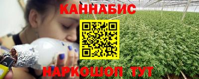 MDMA Premium VHQ Бузулук