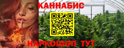 хмурый Будённовск