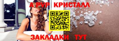 хмурый Будённовск